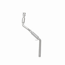 Load image into Gallery viewer, Magnaflow 08-09 Dodge Grand Caravan 3.3L Direct Fit Converter - Additional View 16
