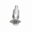 Load image into Gallery viewer, Magnaflow 08-09 Fusion V6 3 OEM Underbody Direct Fit Converter - Additional View 5