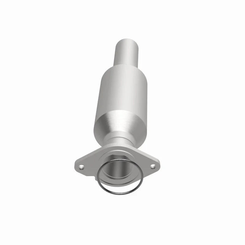 Magnaflow 08-09 Fusion V6 3 OEM Underbody Direct Fit Converter - Additional View 5