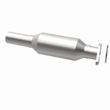 Load image into Gallery viewer, Magnaflow 08-09 Fusion V6 3 OEM Underbody Direct Fit Converter - Additional View 6