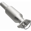 Load image into Gallery viewer, Magnaflow 08-09 Fusion V6 3 OEM Underbody Direct Fit Converter - Additional View 10