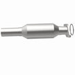 Load image into Gallery viewer, Magnaflow 08-09 Fusion V6 3 OEM Underbody Direct Fit Converter - Additional View 12