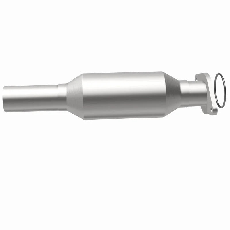 Magnaflow 08-09 Fusion V6 3 OEM Underbody Direct Fit Converter - Additional View 12