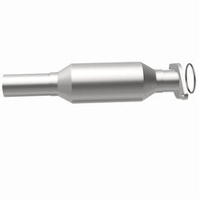 Load image into Gallery viewer, Magnaflow 08-09 Fusion V6 3 OEM Underbody Direct Fit Converter - Additional View 12