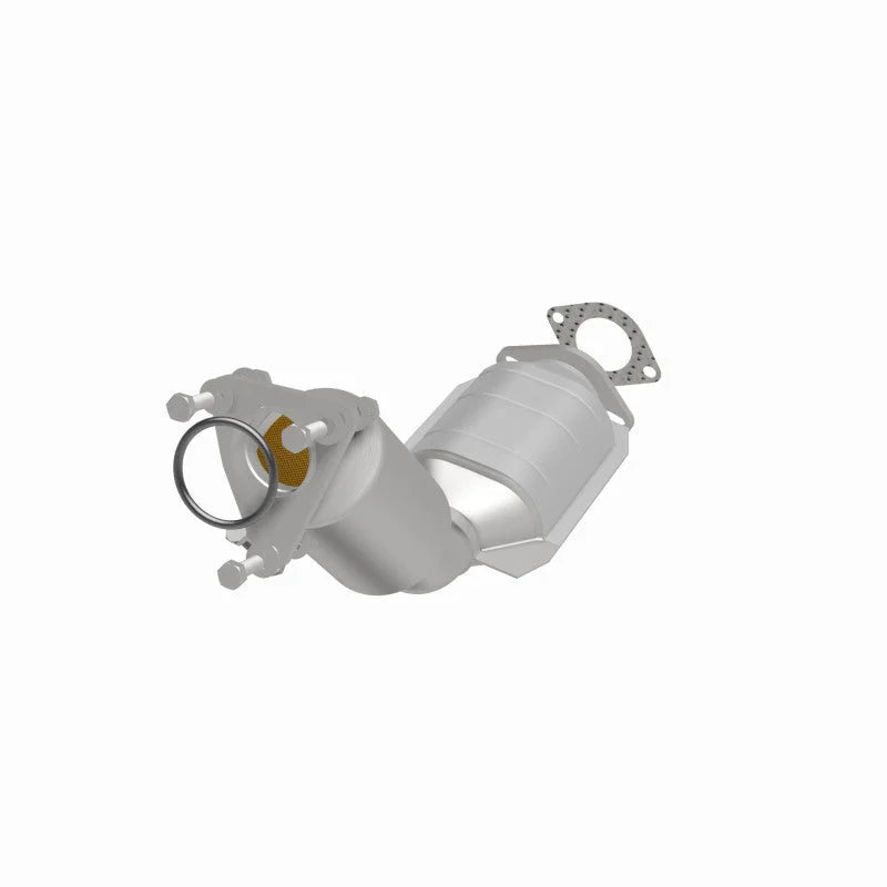 Magnaflow 08-09 Infiniti EX35 3.5L Direct Fit Converter - Additional View 11