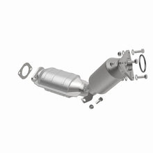 Load image into Gallery viewer, Magnaflow 08-09 Infiniti EX35 3.5L Direct Fit Converter - Additional View 15