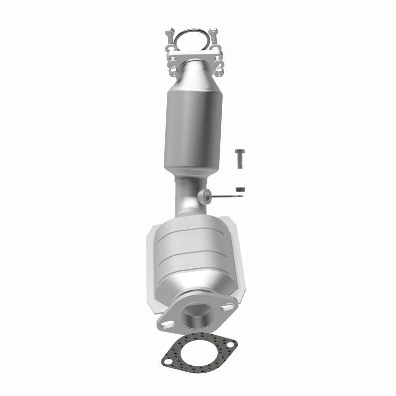 Magnaflow 08-09 Infiniti EX35 3.5L Direct Fit Converter - Additional View 16