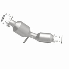 Load image into Gallery viewer, Magnaflow 08-09 Infiniti EX35 3.5L Direct Fit Converter - Additional View 8