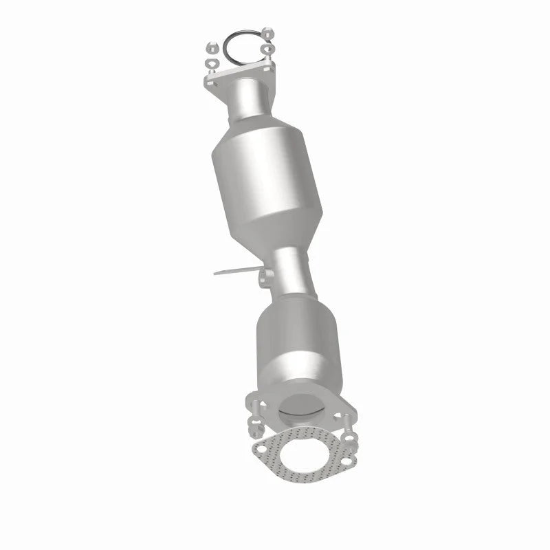 Magnaflow 08-09 Infiniti EX35 3.5L Direct Fit Converter - Additional View 10
