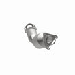 Load image into Gallery viewer, Magnaflow 08-09 Infiniti EX35 3.5L Direct Fit Converter - Additional View 11