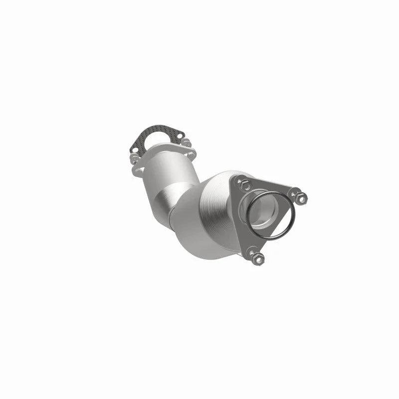 Magnaflow 08-09 Infiniti EX35 3.5L Direct Fit Converter - Additional View 11