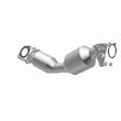Load image into Gallery viewer, Magnaflow 08-09 Infiniti EX35 3.5L Direct Fit Converter - Additional View 13