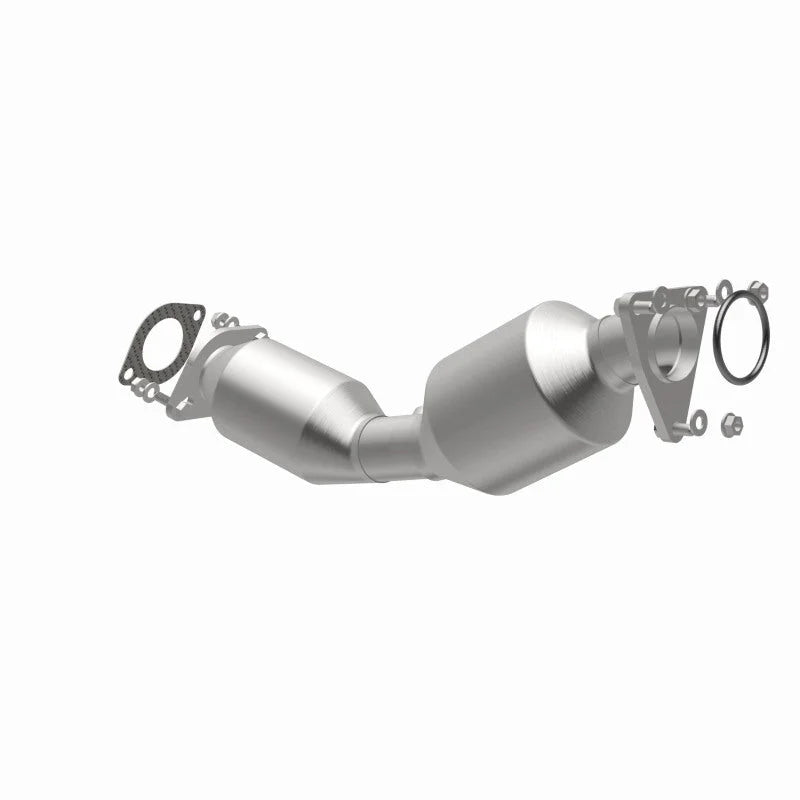Magnaflow 08-09 Infiniti EX35 3.5L Direct Fit Converter - Additional View 13