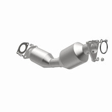 Load image into Gallery viewer, Magnaflow 08-09 Infiniti EX35 3.5L Direct Fit Converter - Additional View 13