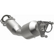 Load image into Gallery viewer, Magnaflow 08-09 Infiniti EX35 3.5L Direct Fit Converter - Additional View 16