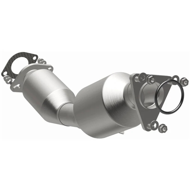 Magnaflow 08-09 Infiniti EX35 3.5L Direct Fit Converter - Additional View 16