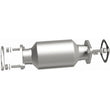 Load image into Gallery viewer, Magnaflow 08-09 Kia Spectra 2.0L Direct Fit Converter - Additional View 6