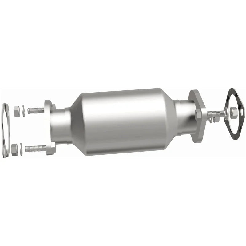 Magnaflow 08-09 Kia Spectra 2.0L Direct Fit Converter - Additional View 6