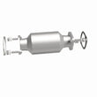 Load image into Gallery viewer, Magnaflow 08-09 Kia Spectra 2.0L Direct Fit Converter - Additional View 8