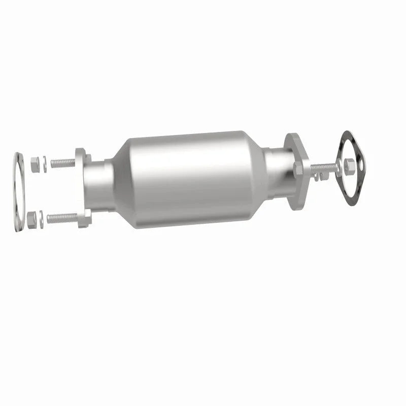 Magnaflow 08-09 Kia Spectra 2.0L Direct Fit Converter - Additional View 8