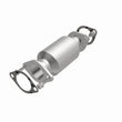 Load image into Gallery viewer, Magnaflow 08-09 Kia Spectra 2.0L Direct Fit Converter - Additional View 9