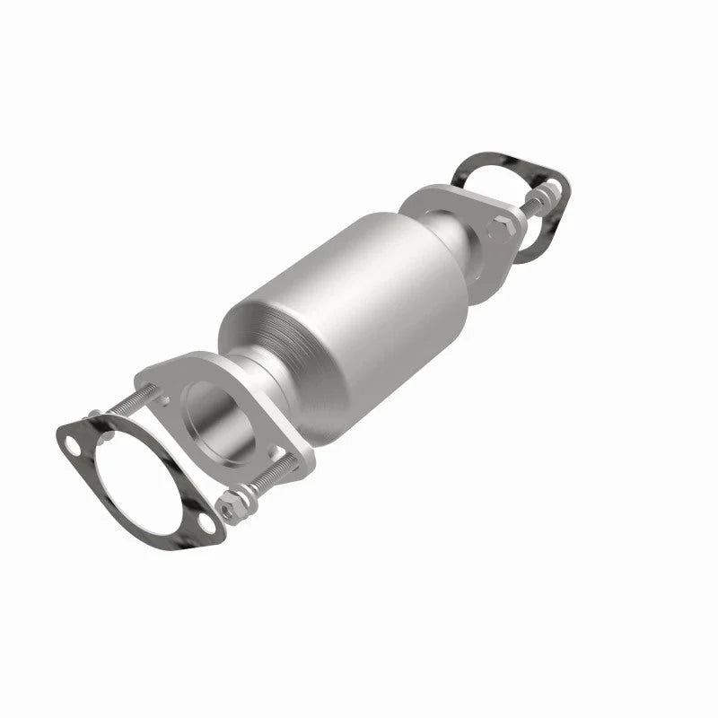 Magnaflow 08-09 Kia Spectra 2.0L Direct Fit Converter - Additional View 9