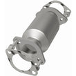 Load image into Gallery viewer, Magnaflow 08-09 Kia Spectra 2.0L Direct Fit Converter - Additional View 10