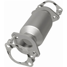 Load image into Gallery viewer, Magnaflow 08-09 Kia Spectra 2.0L Direct Fit Converter - Additional View 10