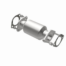 Load image into Gallery viewer, Magnaflow 08-09 Kia Spectra 2.0L Direct Fit Converter - Additional View 11