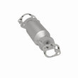 Load image into Gallery viewer, Magnaflow 08-09 Kia Spectra 2.0L Direct Fit Converter - Additional View 12