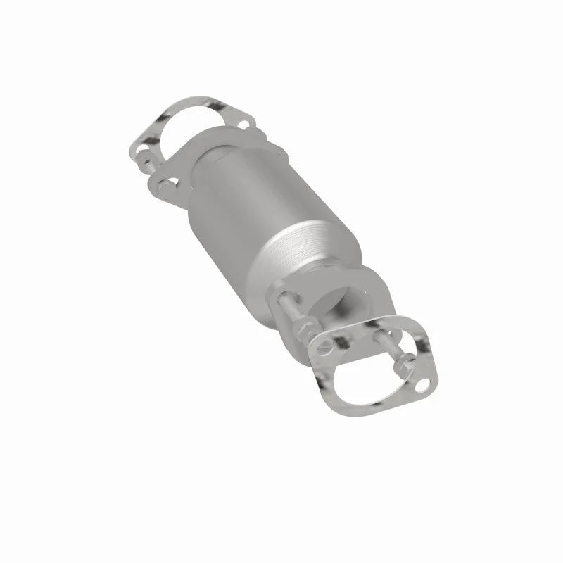Magnaflow 08-09 Kia Spectra 2.0L Direct Fit Converter - Additional View 12