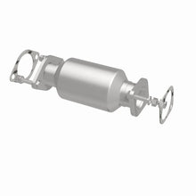 Load image into Gallery viewer, Magnaflow 08-09 Kia Spectra 2.0L Direct Fit Converter - Additional View 13
