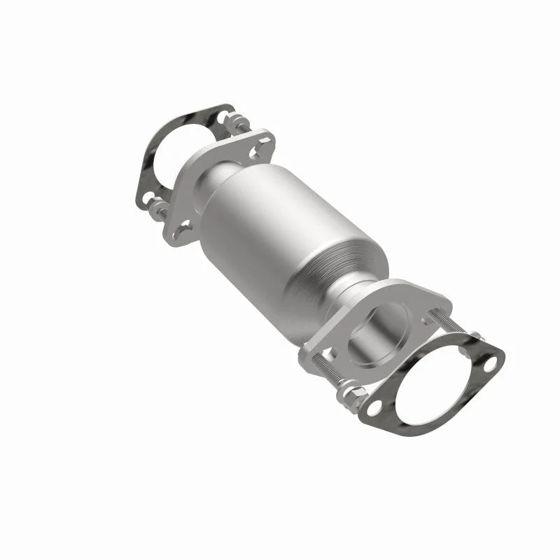 Magnaflow 08-09 Kia Spectra 2.0L Direct Fit Converter - Additional View 14