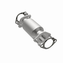Load image into Gallery viewer, Magnaflow 08-09 Kia Spectra 2.0L Direct Fit Converter - Additional View 14