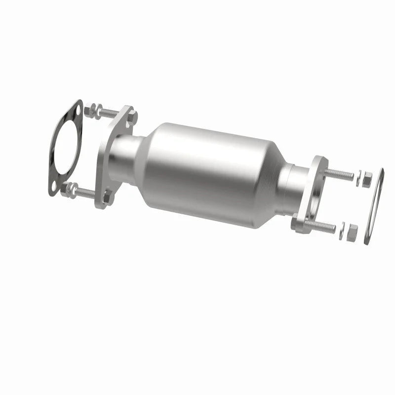 Magnaflow 08-09 Kia Spectra 2.0L Direct Fit Converter - Additional View 15