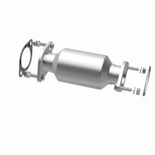Load image into Gallery viewer, Magnaflow 08-09 Kia Spectra 2.0L Direct Fit Converter - Additional View 15