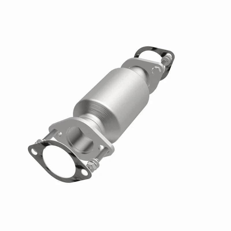 Magnaflow 08-09 Kia Spectra 2.0L Direct Fit Converter - Additional View 16