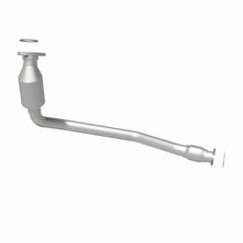 Load image into Gallery viewer, Magnaflow 08-09 Pontiac G6 3.5L Direct Fit Converter - Additional View 7