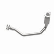 Load image into Gallery viewer, Magnaflow 08-09 Pontiac G6 3.5L Direct Fit Converter - Additional View 8