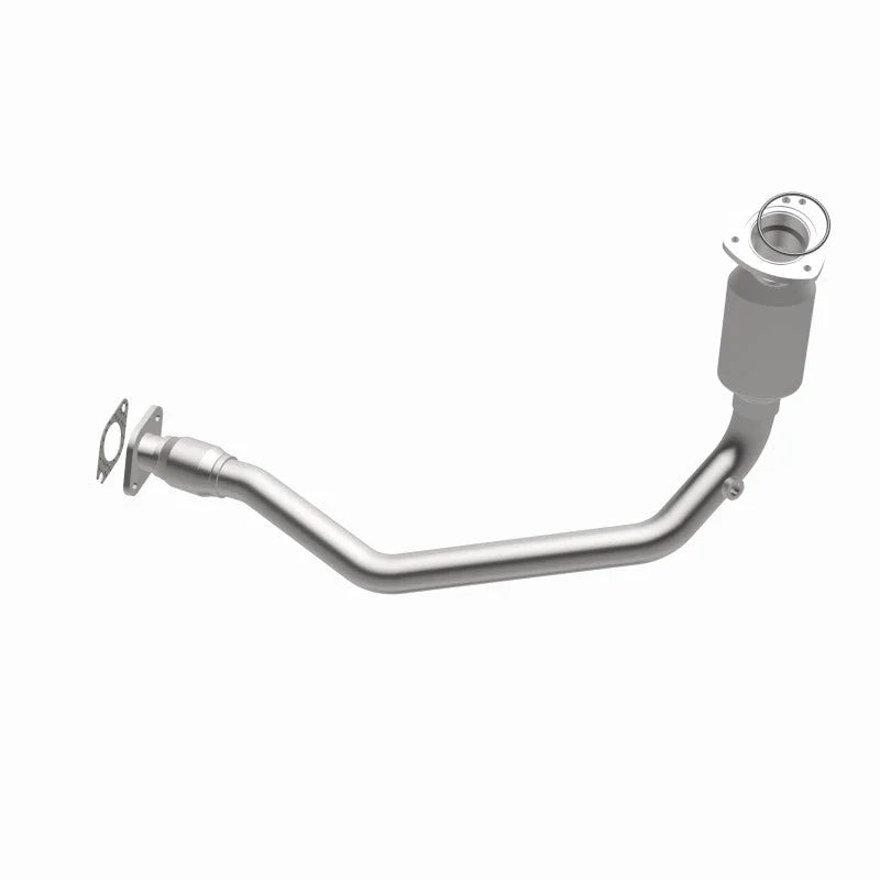 Magnaflow 08-09 Pontiac G6 3.5L Direct Fit Converter - Additional View 8
