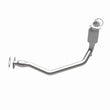 Load image into Gallery viewer, Magnaflow 08-09 Pontiac G6 3.5L Direct Fit Converter - Additional View 11