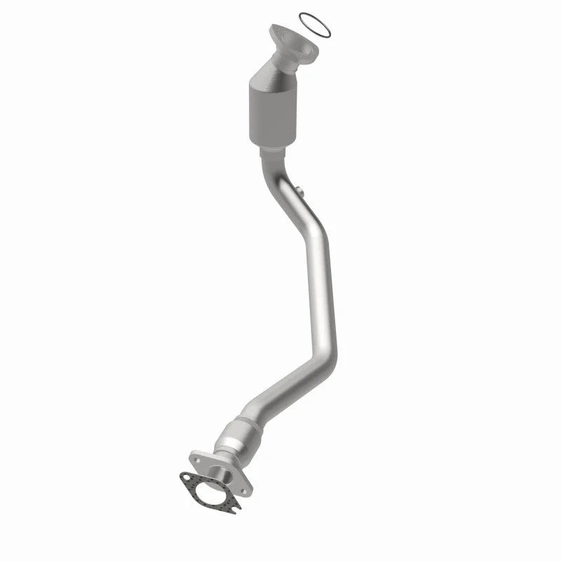 Magnaflow 08-09 Pontiac G6 3.5L Direct Fit Converter - Additional View 13