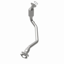 Load image into Gallery viewer, Magnaflow 08-09 Pontiac G6 3.5L Direct Fit Converter - Additional View 13