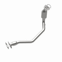 Load image into Gallery viewer, Magnaflow 08-09 Pontiac G6 3.5L Direct Fit Converter - Additional View 14
