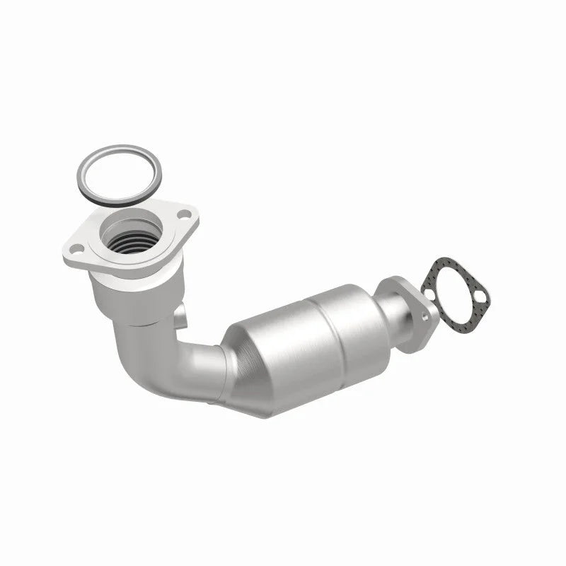 Magnaflow 08-09 Pontiac G8 6.0L Direct Fit Converter - Additional View 8