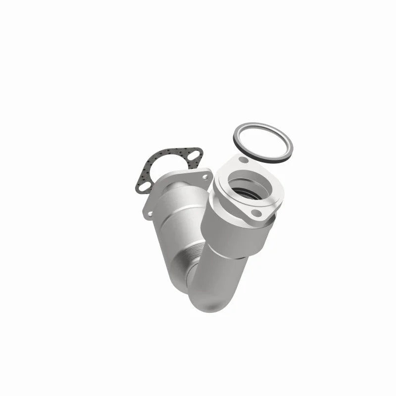 Magnaflow 08-09 Pontiac G8 6.0L Direct Fit Converter - Additional View 9