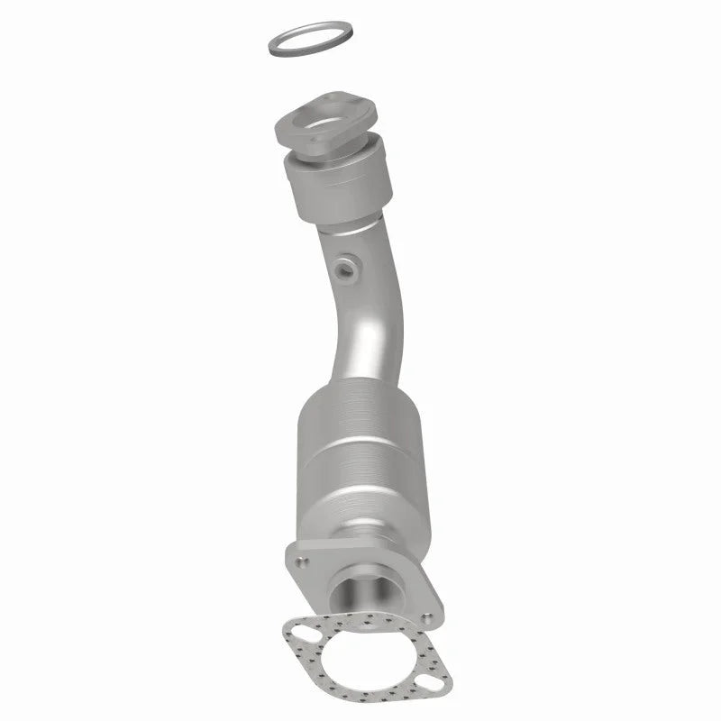 Magnaflow 08-09 Pontiac G8 6.0L Direct Fit Converter - Additional View 10