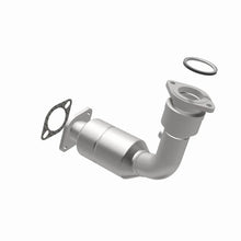 Load image into Gallery viewer, Magnaflow 08-09 Pontiac G8 6.0L Direct Fit Converter - Additional View 12