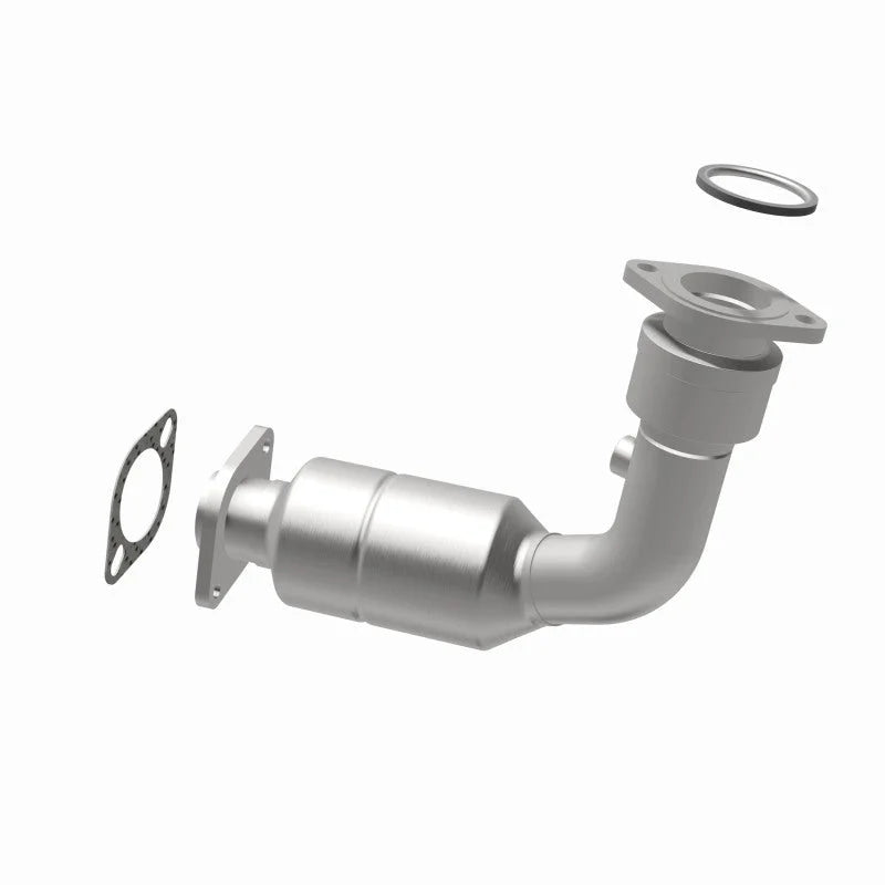 Magnaflow 08-09 Pontiac G8 6.0L Direct Fit Converter - Additional View 13