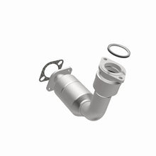 Load image into Gallery viewer, Magnaflow 08-09 Pontiac G8 6.0L Direct Fit Converter - Additional View 15